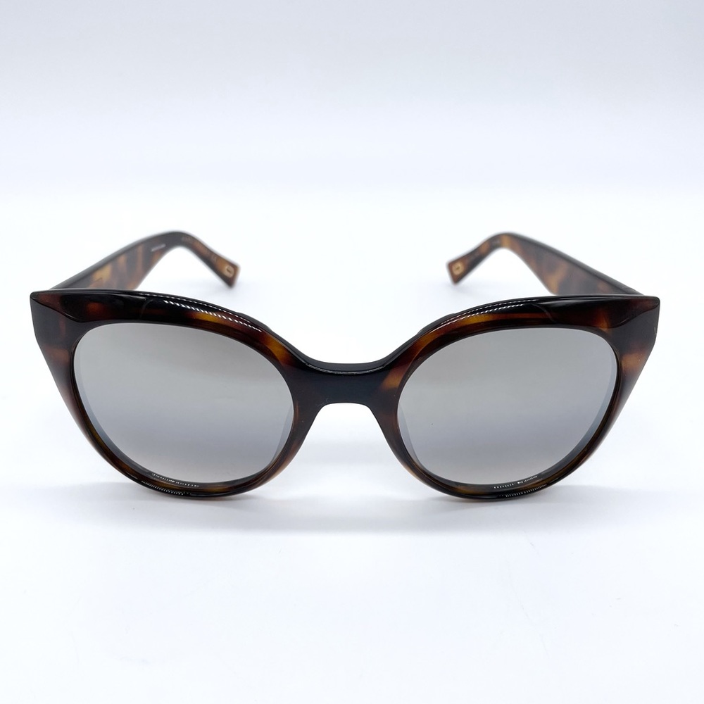 Marc Jacobs 196/S 086/IC Cat Eye Sunglasses
